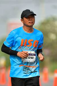 BIB: 1952, 47102
                            <button type="button" onclick="openModal(9699087)" class="btn btn-primary btn-sm float-right btn-popup" data-toggle="modal" data-target=".modal-high-quality">
                        <i class="fas fa-shopping-cart"></i> Add to Cart
                    </button>
                                            <button type="button" onclick="isThisMe(9699087, true)" class="btn btn-success btn-sm float-right btn-popup btn-isme hidden" data-toggle="tooltip" data-placement="bottom" title="นี่คือรูปของคุณใช่ไหม คลิกที่นี่เพื่อเอาเข้าอัลบั้ม">
                        <i class="fas fa-plus"></i> Add to album
                    </button>
                    <button type="button" onclick="isThisMe(9699087, false)" class="btn btn-warning btn-sm float-right btn-popup btn-isnotme hidden">
                        <i class="fas fa-ban"></i> Remove from album
                    </button>