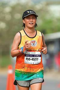 BIB: 42195, 45277
                            <button type="button" onclick="openModal(9701566)" class="btn btn-primary btn-sm float-right btn-popup" data-toggle="modal" data-target=".modal-high-quality">
                        <i class="fas fa-shopping-cart"></i> Add to Cart
                    </button>
                                            <button type="button" onclick="isThisMe(9701566, true)" class="btn btn-success btn-sm float-right btn-popup btn-isme hidden" data-toggle="tooltip" data-placement="bottom" title="นี่คือรูปของคุณใช่ไหม คลิกที่นี่เพื่อเอาเข้าอัลบั้ม">
                        <i class="fas fa-plus"></i> Add to album
                    </button>
                    <button type="button" onclick="isThisMe(9701566, false)" class="btn btn-warning btn-sm float-right btn-popup btn-isnotme hidden">
                        <i class="fas fa-ban"></i> Remove from album
                    </button>