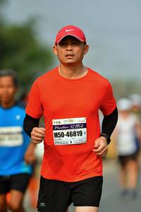 BIB: 195, 46819
                            <button type="button" onclick="openModal(9699344)" class="btn btn-primary btn-sm float-right btn-popup" data-toggle="modal" data-target=".modal-high-quality">
                        <i class="fas fa-shopping-cart"></i> Add to Cart
                    </button>
                                            <button type="button" onclick="isThisMe(9699344, true)" class="btn btn-success btn-sm float-right btn-popup btn-isme hidden" data-toggle="tooltip" data-placement="bottom" title="นี่คือรูปของคุณใช่ไหม คลิกที่นี่เพื่อเอาเข้าอัลบั้ม">
                        <i class="fas fa-plus"></i> Add to album
                    </button>
                    <button type="button" onclick="isThisMe(9699344, false)" class="btn btn-warning btn-sm float-right btn-popup btn-isnotme hidden">
                        <i class="fas fa-ban"></i> Remove from album
                    </button>