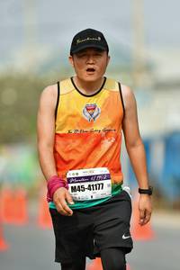 BIB: 421952, 41177
                            <button type="button" onclick="openModal(9702259)" class="btn btn-primary btn-sm float-right btn-popup" data-toggle="modal" data-target=".modal-high-quality">
                        <i class="fas fa-shopping-cart"></i> Add to Cart
                    </button>
                                            <button type="button" onclick="isThisMe(9702259, true)" class="btn btn-success btn-sm float-right btn-popup btn-isme hidden" data-toggle="tooltip" data-placement="bottom" title="นี่คือรูปของคุณใช่ไหม คลิกที่นี่เพื่อเอาเข้าอัลบั้ม">
                        <i class="fas fa-plus"></i> Add to album
                    </button>
                    <button type="button" onclick="isThisMe(9702259, false)" class="btn btn-warning btn-sm float-right btn-popup btn-isnotme hidden">
                        <i class="fas fa-ban"></i> Remove from album
                    </button>