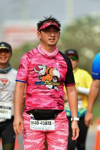 BIB: 16021, 45973
                            <button type="button" onclick="openModal(9703284)" class="btn btn-primary btn-sm float-right btn-popup" data-toggle="modal" data-target=".modal-high-quality">
                        <i class="fas fa-shopping-cart"></i> Add to Cart
                    </button>
                                            <button type="button" onclick="isThisMe(9703284, true)" class="btn btn-success btn-sm float-right btn-popup btn-isme hidden" data-toggle="tooltip" data-placement="bottom" title="นี่คือรูปของคุณใช่ไหม คลิกที่นี่เพื่อเอาเข้าอัลบั้ม">
                        <i class="fas fa-plus"></i> Add to album
                    </button>
                    <button type="button" onclick="isThisMe(9703284, false)" class="btn btn-warning btn-sm float-right btn-popup btn-isnotme hidden">
                        <i class="fas fa-ban"></i> Remove from album
                    </button>