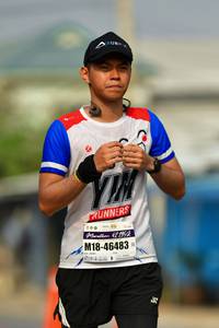 BIB: 421952, 46483
                            <button type="button" onclick="openModal(9703283)" class="btn btn-primary btn-sm float-right btn-popup" data-toggle="modal" data-target=".modal-high-quality">
                        <i class="fas fa-shopping-cart"></i> Add to Cart
                    </button>
                                            <button type="button" onclick="isThisMe(9703283, true)" class="btn btn-success btn-sm float-right btn-popup btn-isme hidden" data-toggle="tooltip" data-placement="bottom" title="นี่คือรูปของคุณใช่ไหม คลิกที่นี่เพื่อเอาเข้าอัลบั้ม">
                        <i class="fas fa-plus"></i> Add to album
                    </button>
                    <button type="button" onclick="isThisMe(9703283, false)" class="btn btn-warning btn-sm float-right btn-popup btn-isnotme hidden">
                        <i class="fas fa-ban"></i> Remove from album
                    </button>