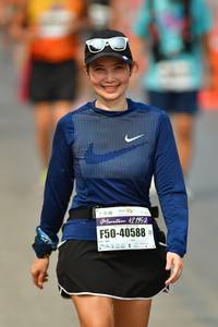 BIB: 421952, 40588, 
                            <button type="button" onclick="openModal(9700849)" class="btn btn-primary btn-sm float-right btn-popup" data-toggle="modal" data-target=".modal-high-quality">
                        <i class="fas fa-shopping-cart"></i> Add to Cart
                    </button>
                                            <button type="button" onclick="isThisMe(9700849, true)" class="btn btn-success btn-sm float-right btn-popup btn-isme hidden" data-toggle="tooltip" data-placement="bottom" title="นี่คือรูปของคุณใช่ไหม คลิกที่นี่เพื่อเอาเข้าอัลบั้ม">
                        <i class="fas fa-plus"></i> Add to album
                    </button>
                    <button type="button" onclick="isThisMe(9700849, false)" class="btn btn-warning btn-sm float-right btn-popup btn-isnotme hidden">
                        <i class="fas fa-ban"></i> Remove from album
                    </button>