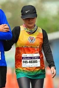 BIB: 42195, 40305
                            <button type="button" onclick="openModal(9702350)" class="btn btn-primary btn-sm float-right btn-popup" data-toggle="modal" data-target=".modal-high-quality">
                        <i class="fas fa-shopping-cart"></i> Add to Cart
                    </button>
                                            <button type="button" onclick="isThisMe(9702350, true)" class="btn btn-success btn-sm float-right btn-popup btn-isme hidden" data-toggle="tooltip" data-placement="bottom" title="นี่คือรูปของคุณใช่ไหม คลิกที่นี่เพื่อเอาเข้าอัลบั้ม">
                        <i class="fas fa-plus"></i> Add to album
                    </button>
                    <button type="button" onclick="isThisMe(9702350, false)" class="btn btn-warning btn-sm float-right btn-popup btn-isnotme hidden">
                        <i class="fas fa-ban"></i> Remove from album
                    </button>