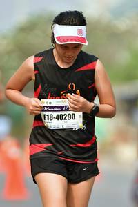 BIB: 40290
                            <button type="button" onclick="openModal(9702506)" class="btn btn-primary btn-sm float-right btn-popup" data-toggle="modal" data-target=".modal-high-quality">
                        <i class="fas fa-shopping-cart"></i> Add to Cart
                    </button>
                                            <button type="button" onclick="isThisMe(9702506, true)" class="btn btn-success btn-sm float-right btn-popup btn-isme hidden" data-toggle="tooltip" data-placement="bottom" title="นี่คือรูปของคุณใช่ไหม คลิกที่นี่เพื่อเอาเข้าอัลบั้ม">
                        <i class="fas fa-plus"></i> Add to album
                    </button>
                    <button type="button" onclick="isThisMe(9702506, false)" class="btn btn-warning btn-sm float-right btn-popup btn-isnotme hidden">
                        <i class="fas fa-ban"></i> Remove from album
                    </button>