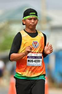 BIB: 421952, 42351
                            <button type="button" onclick="openModal(9701800)" class="btn btn-primary btn-sm float-right btn-popup" data-toggle="modal" data-target=".modal-high-quality">
                        <i class="fas fa-shopping-cart"></i> Add to Cart
                    </button>
                                            <button type="button" onclick="isThisMe(9701800, true)" class="btn btn-success btn-sm float-right btn-popup btn-isme hidden" data-toggle="tooltip" data-placement="bottom" title="นี่คือรูปของคุณใช่ไหม คลิกที่นี่เพื่อเอาเข้าอัลบั้ม">
                        <i class="fas fa-plus"></i> Add to album
                    </button>
                    <button type="button" onclick="isThisMe(9701800, false)" class="btn btn-warning btn-sm float-right btn-popup btn-isnotme hidden">
                        <i class="fas fa-ban"></i> Remove from album
                    </button>