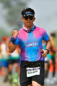 BIB: 121, 41219
                            <button type="button" onclick="openModal(9701542)" class="btn btn-primary btn-sm float-right btn-popup" data-toggle="modal" data-target=".modal-high-quality">
                        <i class="fas fa-shopping-cart"></i> Add to Cart
                    </button>
                                            <button type="button" onclick="isThisMe(9701542, true)" class="btn btn-success btn-sm float-right btn-popup btn-isme hidden" data-toggle="tooltip" data-placement="bottom" title="นี่คือรูปของคุณใช่ไหม คลิกที่นี่เพื่อเอาเข้าอัลบั้ม">
                        <i class="fas fa-plus"></i> Add to album
                    </button>
                    <button type="button" onclick="isThisMe(9701542, false)" class="btn btn-warning btn-sm float-right btn-popup btn-isnotme hidden">
                        <i class="fas fa-ban"></i> Remove from album
                    </button>