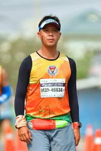 BIB: 1952, 46634
                            <button type="button" onclick="openModal(9701447)" class="btn btn-primary btn-sm float-right btn-popup" data-toggle="modal" data-target=".modal-high-quality">
                        <i class="fas fa-shopping-cart"></i> Add to Cart
                    </button>
                                            <button type="button" onclick="isThisMe(9701447, true)" class="btn btn-success btn-sm float-right btn-popup btn-isme hidden" data-toggle="tooltip" data-placement="bottom" title="นี่คือรูปของคุณใช่ไหม คลิกที่นี่เพื่อเอาเข้าอัลบั้ม">
                        <i class="fas fa-plus"></i> Add to album
                    </button>
                    <button type="button" onclick="isThisMe(9701447, false)" class="btn btn-warning btn-sm float-right btn-popup btn-isnotme hidden">
                        <i class="fas fa-ban"></i> Remove from album
                    </button>