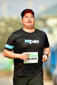 BIB: 2112, 28112
                            <button type="button" onclick="openModal(9283323)" class="btn btn-primary btn-sm float-right btn-popup" data-toggle="modal" data-target=".modal-high-quality">
                        <i class="fas fa-shopping-cart"></i> Add to Cart
                    </button>
                                            <button type="button" onclick="isThisMe(9283323, true)" class="btn btn-success btn-sm float-right btn-popup btn-isme hidden" data-toggle="tooltip" data-placement="bottom" title="นี่คือรูปของคุณใช่ไหม คลิกที่นี่เพื่อเอาเข้าอัลบั้ม">
                        <i class="fas fa-plus"></i> Add to album
                    </button>
                    <button type="button" onclick="isThisMe(9283323, false)" class="btn btn-warning btn-sm float-right btn-popup btn-isnotme hidden">
                        <i class="fas fa-ban"></i> Remove from album
                    </button>