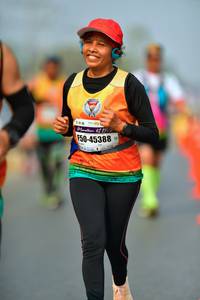 BIB: 42195, 45388
                            <button type="button" onclick="openModal(10275606)" class="btn btn-primary btn-sm float-right btn-popup" data-toggle="modal" data-target=".modal-high-quality">
                        <i class="fas fa-shopping-cart"></i> Add to Cart
                    </button>
                                            <button type="button" onclick="isThisMe(10275606, true)" class="btn btn-success btn-sm float-right btn-popup btn-isme hidden" data-toggle="tooltip" data-placement="bottom" title="นี่คือรูปของคุณใช่ไหม คลิกที่นี่เพื่อเอาเข้าอัลบั้ม">
                        <i class="fas fa-plus"></i> Add to album
                    </button>
                    <button type="button" onclick="isThisMe(10275606, false)" class="btn btn-warning btn-sm float-right btn-popup btn-isnotme hidden">
                        <i class="fas fa-ban"></i> Remove from album
                    </button>