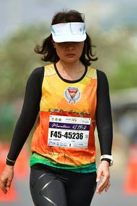 BIB: 42195, 45236
                            <button type="button" onclick="openModal(9702160)" class="btn btn-primary btn-sm float-right btn-popup" data-toggle="modal" data-target=".modal-high-quality">
                        <i class="fas fa-shopping-cart"></i> Add to Cart
                    </button>
                                            <button type="button" onclick="isThisMe(9702160, true)" class="btn btn-success btn-sm float-right btn-popup btn-isme hidden" data-toggle="tooltip" data-placement="bottom" title="นี่คือรูปของคุณใช่ไหม คลิกที่นี่เพื่อเอาเข้าอัลบั้ม">
                        <i class="fas fa-plus"></i> Add to album
                    </button>
                    <button type="button" onclick="isThisMe(9702160, false)" class="btn btn-warning btn-sm float-right btn-popup btn-isnotme hidden">
                        <i class="fas fa-ban"></i> Remove from album
                    </button>