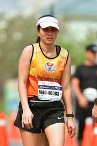 BIB: 195, 46083
                            <button type="button" onclick="openModal(9701735)" class="btn btn-primary btn-sm float-right btn-popup" data-toggle="modal" data-target=".modal-high-quality">
                        <i class="fas fa-shopping-cart"></i> Add to Cart
                    </button>
                                            <button type="button" onclick="isThisMe(9701735, true)" class="btn btn-success btn-sm float-right btn-popup btn-isme hidden" data-toggle="tooltip" data-placement="bottom" title="นี่คือรูปของคุณใช่ไหม คลิกที่นี่เพื่อเอาเข้าอัลบั้ม">
                        <i class="fas fa-plus"></i> Add to album
                    </button>
                    <button type="button" onclick="isThisMe(9701735, false)" class="btn btn-warning btn-sm float-right btn-popup btn-isnotme hidden">
                        <i class="fas fa-ban"></i> Remove from album
                    </button>