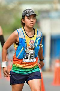 BIB: 155
                            <button type="button" onclick="openModal(9701295)" class="btn btn-primary btn-sm float-right btn-popup" data-toggle="modal" data-target=".modal-high-quality">
                        <i class="fas fa-shopping-cart"></i> Add to Cart
                    </button>
                                            <button type="button" onclick="isThisMe(9701295, true)" class="btn btn-success btn-sm float-right btn-popup btn-isme hidden" data-toggle="tooltip" data-placement="bottom" title="นี่คือรูปของคุณใช่ไหม คลิกที่นี่เพื่อเอาเข้าอัลบั้ม">
                        <i class="fas fa-plus"></i> Add to album
                    </button>
                    <button type="button" onclick="isThisMe(9701295, false)" class="btn btn-warning btn-sm float-right btn-popup btn-isnotme hidden">
                        <i class="fas fa-ban"></i> Remove from album
                    </button>