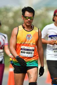 BIB: 4219, 46813
                            <button type="button" onclick="openModal(9701827)" class="btn btn-primary btn-sm float-right btn-popup" data-toggle="modal" data-target=".modal-high-quality">
                        <i class="fas fa-shopping-cart"></i> Add to Cart
                    </button>
                                            <button type="button" onclick="isThisMe(9701827, true)" class="btn btn-success btn-sm float-right btn-popup btn-isme hidden" data-toggle="tooltip" data-placement="bottom" title="นี่คือรูปของคุณใช่ไหม คลิกที่นี่เพื่อเอาเข้าอัลบั้ม">
                        <i class="fas fa-plus"></i> Add to album
                    </button>
                    <button type="button" onclick="isThisMe(9701827, false)" class="btn btn-warning btn-sm float-right btn-popup btn-isnotme hidden">
                        <i class="fas fa-ban"></i> Remove from album
                    </button>