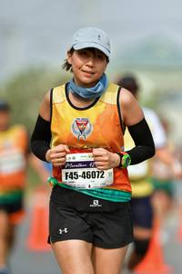 BIB: 46072
                            <button type="button" onclick="openModal(9697905)" class="btn btn-primary btn-sm float-right btn-popup" data-toggle="modal" data-target=".modal-high-quality">
                        <i class="fas fa-shopping-cart"></i> Add to Cart
                    </button>
                                            <button type="button" onclick="isThisMe(9697905, true)" class="btn btn-success btn-sm float-right btn-popup btn-isme hidden" data-toggle="tooltip" data-placement="bottom" title="นี่คือรูปของคุณใช่ไหม คลิกที่นี่เพื่อเอาเข้าอัลบั้ม">
                        <i class="fas fa-plus"></i> Add to album
                    </button>
                    <button type="button" onclick="isThisMe(9697905, false)" class="btn btn-warning btn-sm float-right btn-popup btn-isnotme hidden">
                        <i class="fas fa-ban"></i> Remove from album
                    </button>