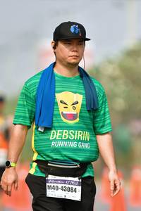 BIB: 421952, 43084
                            <button type="button" onclick="openModal(9702203)" class="btn btn-primary btn-sm float-right btn-popup" data-toggle="modal" data-target=".modal-high-quality">
                        <i class="fas fa-shopping-cart"></i> Add to Cart
                    </button>
                                            <button type="button" onclick="isThisMe(9702203, true)" class="btn btn-success btn-sm float-right btn-popup btn-isme hidden" data-toggle="tooltip" data-placement="bottom" title="นี่คือรูปของคุณใช่ไหม คลิกที่นี่เพื่อเอาเข้าอัลบั้ม">
                        <i class="fas fa-plus"></i> Add to album
                    </button>
                    <button type="button" onclick="isThisMe(9702203, false)" class="btn btn-warning btn-sm float-right btn-popup btn-isnotme hidden">
                        <i class="fas fa-ban"></i> Remove from album
                    </button>