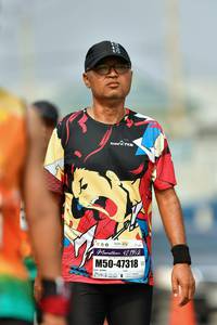 BIB: 42195, 47318
                            <button type="button" onclick="openModal(9703247)" class="btn btn-primary btn-sm float-right btn-popup" data-toggle="modal" data-target=".modal-high-quality">
                        <i class="fas fa-shopping-cart"></i> Add to Cart
                    </button>
                                            <button type="button" onclick="isThisMe(9703247, true)" class="btn btn-success btn-sm float-right btn-popup btn-isme hidden" data-toggle="tooltip" data-placement="bottom" title="นี่คือรูปของคุณใช่ไหม คลิกที่นี่เพื่อเอาเข้าอัลบั้ม">
                        <i class="fas fa-plus"></i> Add to album
                    </button>
                    <button type="button" onclick="isThisMe(9703247, false)" class="btn btn-warning btn-sm float-right btn-popup btn-isnotme hidden">
                        <i class="fas fa-ban"></i> Remove from album
                    </button>