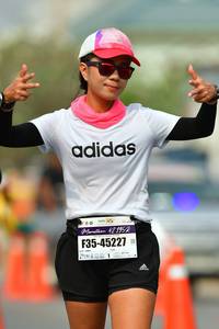 BIB: 1952, 45227
                            <button type="button" onclick="openModal(9699181)" class="btn btn-primary btn-sm float-right btn-popup" data-toggle="modal" data-target=".modal-high-quality">
                        <i class="fas fa-shopping-cart"></i> Add to Cart
                    </button>
                                            <button type="button" onclick="isThisMe(9699181, true)" class="btn btn-success btn-sm float-right btn-popup btn-isme hidden" data-toggle="tooltip" data-placement="bottom" title="นี่คือรูปของคุณใช่ไหม คลิกที่นี่เพื่อเอาเข้าอัลบั้ม">
                        <i class="fas fa-plus"></i> Add to album
                    </button>
                    <button type="button" onclick="isThisMe(9699181, false)" class="btn btn-warning btn-sm float-right btn-popup btn-isnotme hidden">
                        <i class="fas fa-ban"></i> Remove from album
                    </button>