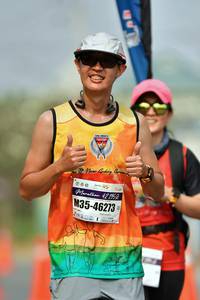 BIB: 421952, 46273
                            <button type="button" onclick="openModal(9697516)" class="btn btn-primary btn-sm float-right btn-popup" data-toggle="modal" data-target=".modal-high-quality">
                        <i class="fas fa-shopping-cart"></i> Add to Cart
                    </button>
                                            <button type="button" onclick="isThisMe(9697516, true)" class="btn btn-success btn-sm float-right btn-popup btn-isme hidden" data-toggle="tooltip" data-placement="bottom" title="นี่คือรูปของคุณใช่ไหม คลิกที่นี่เพื่อเอาเข้าอัลบั้ม">
                        <i class="fas fa-plus"></i> Add to album
                    </button>
                    <button type="button" onclick="isThisMe(9697516, false)" class="btn btn-warning btn-sm float-right btn-popup btn-isnotme hidden">
                        <i class="fas fa-ban"></i> Remove from album
                    </button>