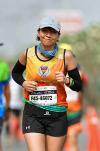 BIB: 421952, 46072
                            <button type="button" onclick="openModal(9697826)" class="btn btn-primary btn-sm float-right btn-popup" data-toggle="modal" data-target=".modal-high-quality">
                        <i class="fas fa-shopping-cart"></i> Add to Cart
                    </button>
                                            <button type="button" onclick="isThisMe(9697826, true)" class="btn btn-success btn-sm float-right btn-popup btn-isme hidden" data-toggle="tooltip" data-placement="bottom" title="นี่คือรูปของคุณใช่ไหม คลิกที่นี่เพื่อเอาเข้าอัลบั้ม">
                        <i class="fas fa-plus"></i> Add to album
                    </button>
                    <button type="button" onclick="isThisMe(9697826, false)" class="btn btn-warning btn-sm float-right btn-popup btn-isnotme hidden">
                        <i class="fas fa-ban"></i> Remove from album
                    </button>