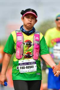 BIB: 42195, 40941
                            <button type="button" onclick="openModal(9702887)" class="btn btn-primary btn-sm float-right btn-popup" data-toggle="modal" data-target=".modal-high-quality">
                        <i class="fas fa-shopping-cart"></i> Add to Cart
                    </button>
                                            <button type="button" onclick="isThisMe(9702887, true)" class="btn btn-success btn-sm float-right btn-popup btn-isme hidden" data-toggle="tooltip" data-placement="bottom" title="นี่คือรูปของคุณใช่ไหม คลิกที่นี่เพื่อเอาเข้าอัลบั้ม">
                        <i class="fas fa-plus"></i> Add to album
                    </button>
                    <button type="button" onclick="isThisMe(9702887, false)" class="btn btn-warning btn-sm float-right btn-popup btn-isnotme hidden">
                        <i class="fas fa-ban"></i> Remove from album
                    </button>