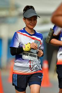 BIB: 46066
                            <button type="button" onclick="openModal(9701185)" class="btn btn-primary btn-sm float-right btn-popup" data-toggle="modal" data-target=".modal-high-quality">
                        <i class="fas fa-shopping-cart"></i> Add to Cart
                    </button>
                                            <button type="button" onclick="isThisMe(9701185, true)" class="btn btn-success btn-sm float-right btn-popup btn-isme hidden" data-toggle="tooltip" data-placement="bottom" title="นี่คือรูปของคุณใช่ไหม คลิกที่นี่เพื่อเอาเข้าอัลบั้ม">
                        <i class="fas fa-plus"></i> Add to album
                    </button>
                    <button type="button" onclick="isThisMe(9701185, false)" class="btn btn-warning btn-sm float-right btn-popup btn-isnotme hidden">
                        <i class="fas fa-ban"></i> Remove from album
                    </button>