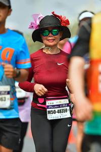 BIB: 42195, 48359
                            <button type="button" onclick="openModal(9701483)" class="btn btn-primary btn-sm float-right btn-popup" data-toggle="modal" data-target=".modal-high-quality">
                        <i class="fas fa-shopping-cart"></i> Add to Cart
                    </button>
                                            <button type="button" onclick="isThisMe(9701483, true)" class="btn btn-success btn-sm float-right btn-popup btn-isme hidden" data-toggle="tooltip" data-placement="bottom" title="นี่คือรูปของคุณใช่ไหม คลิกที่นี่เพื่อเอาเข้าอัลบั้ม">
                        <i class="fas fa-plus"></i> Add to album
                    </button>
                    <button type="button" onclick="isThisMe(9701483, false)" class="btn btn-warning btn-sm float-right btn-popup btn-isnotme hidden">
                        <i class="fas fa-ban"></i> Remove from album
                    </button>