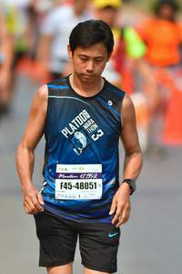 BIB: 421952, 48051
                            <button type="button" onclick="openModal(9701110)" class="btn btn-primary btn-sm float-right btn-popup" data-toggle="modal" data-target=".modal-high-quality">
                        <i class="fas fa-shopping-cart"></i> Add to Cart
                    </button>
                                            <button type="button" onclick="isThisMe(9701110, true)" class="btn btn-success btn-sm float-right btn-popup btn-isme hidden" data-toggle="tooltip" data-placement="bottom" title="นี่คือรูปของคุณใช่ไหม คลิกที่นี่เพื่อเอาเข้าอัลบั้ม">
                        <i class="fas fa-plus"></i> Add to album
                    </button>
                    <button type="button" onclick="isThisMe(9701110, false)" class="btn btn-warning btn-sm float-right btn-popup btn-isnotme hidden">
                        <i class="fas fa-ban"></i> Remove from album
                    </button>