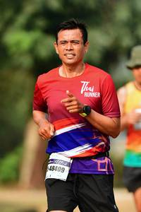 BIB: 121952, 48409
                            <button type="button" onclick="openModal(9311425)" class="btn btn-primary btn-sm float-right btn-popup" data-toggle="modal" data-target=".modal-high-quality">
                        <i class="fas fa-shopping-cart"></i> Add to Cart
                    </button>
                                            <button type="button" onclick="isThisMe(9311425, true)" class="btn btn-success btn-sm float-right btn-popup btn-isme hidden" data-toggle="tooltip" data-placement="bottom" title="นี่คือรูปของคุณใช่ไหม คลิกที่นี่เพื่อเอาเข้าอัลบั้ม">
                        <i class="fas fa-plus"></i> Add to album
                    </button>
                    <button type="button" onclick="isThisMe(9311425, false)" class="btn btn-warning btn-sm float-right btn-popup btn-isnotme hidden">
                        <i class="fas fa-ban"></i> Remove from album
                    </button>