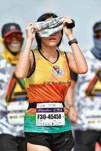 BIB: 42195, 45458
                            <button type="button" onclick="openModal(9704004)" class="btn btn-primary btn-sm float-right btn-popup" data-toggle="modal" data-target=".modal-high-quality">
                        <i class="fas fa-shopping-cart"></i> Add to Cart
                    </button>
                                            <button type="button" onclick="isThisMe(9704004, true)" class="btn btn-success btn-sm float-right btn-popup btn-isme hidden" data-toggle="tooltip" data-placement="bottom" title="นี่คือรูปของคุณใช่ไหม คลิกที่นี่เพื่อเอาเข้าอัลบั้ม">
                        <i class="fas fa-plus"></i> Add to album
                    </button>
                    <button type="button" onclick="isThisMe(9704004, false)" class="btn btn-warning btn-sm float-right btn-popup btn-isnotme hidden">
                        <i class="fas fa-ban"></i> Remove from album
                    </button>