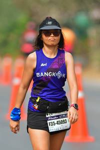 BIB: 42195, 45093
                            <button type="button" onclick="openModal(9700447)" class="btn btn-primary btn-sm float-right btn-popup" data-toggle="modal" data-target=".modal-high-quality">
                        <i class="fas fa-shopping-cart"></i> Add to Cart
                    </button>
                                            <button type="button" onclick="isThisMe(9700447, true)" class="btn btn-success btn-sm float-right btn-popup btn-isme hidden" data-toggle="tooltip" data-placement="bottom" title="นี่คือรูปของคุณใช่ไหม คลิกที่นี่เพื่อเอาเข้าอัลบั้ม">
                        <i class="fas fa-plus"></i> Add to album
                    </button>
                    <button type="button" onclick="isThisMe(9700447, false)" class="btn btn-warning btn-sm float-right btn-popup btn-isnotme hidden">
                        <i class="fas fa-ban"></i> Remove from album
                    </button>