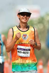 BIB: 42195, 46273
                            <button type="button" onclick="openModal(9697487)" class="btn btn-primary btn-sm float-right btn-popup" data-toggle="modal" data-target=".modal-high-quality">
                        <i class="fas fa-shopping-cart"></i> Add to Cart
                    </button>
                                            <button type="button" onclick="isThisMe(9697487, true)" class="btn btn-success btn-sm float-right btn-popup btn-isme hidden" data-toggle="tooltip" data-placement="bottom" title="นี่คือรูปของคุณใช่ไหม คลิกที่นี่เพื่อเอาเข้าอัลบั้ม">
                        <i class="fas fa-plus"></i> Add to album
                    </button>
                    <button type="button" onclick="isThisMe(9697487, false)" class="btn btn-warning btn-sm float-right btn-popup btn-isnotme hidden">
                        <i class="fas fa-ban"></i> Remove from album
                    </button>