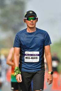 BIB: 42195, 48419
                            <button type="button" onclick="openModal(9702892)" class="btn btn-primary btn-sm float-right btn-popup" data-toggle="modal" data-target=".modal-high-quality">
                        <i class="fas fa-shopping-cart"></i> Add to Cart
                    </button>
                                            <button type="button" onclick="isThisMe(9702892, true)" class="btn btn-success btn-sm float-right btn-popup btn-isme hidden" data-toggle="tooltip" data-placement="bottom" title="นี่คือรูปของคุณใช่ไหม คลิกที่นี่เพื่อเอาเข้าอัลบั้ม">
                        <i class="fas fa-plus"></i> Add to album
                    </button>
                    <button type="button" onclick="isThisMe(9702892, false)" class="btn btn-warning btn-sm float-right btn-popup btn-isnotme hidden">
                        <i class="fas fa-ban"></i> Remove from album
                    </button>