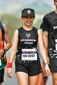 BIB: 421952, 45192
                            <button type="button" onclick="openModal(9703808)" class="btn btn-primary btn-sm float-right btn-popup" data-toggle="modal" data-target=".modal-high-quality">
                        <i class="fas fa-shopping-cart"></i> Add to Cart
                    </button>
                                            <button type="button" onclick="isThisMe(9703808, true)" class="btn btn-success btn-sm float-right btn-popup btn-isme hidden" data-toggle="tooltip" data-placement="bottom" title="นี่คือรูปของคุณใช่ไหม คลิกที่นี่เพื่อเอาเข้าอัลบั้ม">
                        <i class="fas fa-plus"></i> Add to album
                    </button>
                    <button type="button" onclick="isThisMe(9703808, false)" class="btn btn-warning btn-sm float-right btn-popup btn-isnotme hidden">
                        <i class="fas fa-ban"></i> Remove from album
                    </button>