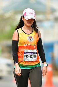 BIB: 42196, 45345
                            <button type="button" onclick="openModal(9701180)" class="btn btn-primary btn-sm float-right btn-popup" data-toggle="modal" data-target=".modal-high-quality">
                        <i class="fas fa-shopping-cart"></i> Add to Cart
                    </button>
                                            <button type="button" onclick="isThisMe(9701180, true)" class="btn btn-success btn-sm float-right btn-popup btn-isme hidden" data-toggle="tooltip" data-placement="bottom" title="นี่คือรูปของคุณใช่ไหม คลิกที่นี่เพื่อเอาเข้าอัลบั้ม">
                        <i class="fas fa-plus"></i> Add to album
                    </button>
                    <button type="button" onclick="isThisMe(9701180, false)" class="btn btn-warning btn-sm float-right btn-popup btn-isnotme hidden">
                        <i class="fas fa-ban"></i> Remove from album
                    </button>