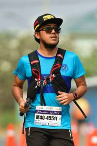 BIB: 42195, 45511
                            <button type="button" onclick="openModal(9699165)" class="btn btn-primary btn-sm float-right btn-popup" data-toggle="modal" data-target=".modal-high-quality">
                        <i class="fas fa-shopping-cart"></i> Add to Cart
                    </button>
                                            <button type="button" onclick="isThisMe(9699165, true)" class="btn btn-success btn-sm float-right btn-popup btn-isme hidden" data-toggle="tooltip" data-placement="bottom" title="นี่คือรูปของคุณใช่ไหม คลิกที่นี่เพื่อเอาเข้าอัลบั้ม">
                        <i class="fas fa-plus"></i> Add to album
                    </button>
                    <button type="button" onclick="isThisMe(9699165, false)" class="btn btn-warning btn-sm float-right btn-popup btn-isnotme hidden">
                        <i class="fas fa-ban"></i> Remove from album
                    </button>