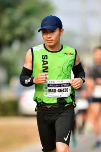 BIB: 1000, 42195, 46430
                            <button type="button" onclick="openModal(9283066)" class="btn btn-primary btn-sm float-right btn-popup" data-toggle="modal" data-target=".modal-high-quality">
                        <i class="fas fa-shopping-cart"></i> Add to Cart
                    </button>
                                            <button type="button" onclick="isThisMe(9283066, true)" class="btn btn-success btn-sm float-right btn-popup btn-isme hidden" data-toggle="tooltip" data-placement="bottom" title="นี่คือรูปของคุณใช่ไหม คลิกที่นี่เพื่อเอาเข้าอัลบั้ม">
                        <i class="fas fa-plus"></i> Add to album
                    </button>
                    <button type="button" onclick="isThisMe(9283066, false)" class="btn btn-warning btn-sm float-right btn-popup btn-isnotme hidden">
                        <i class="fas fa-ban"></i> Remove from album
                    </button>