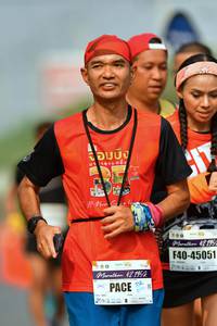 BIB: 11160, 45051, 42195
                            <button type="button" onclick="openModal(9704478)" class="btn btn-primary btn-sm float-right btn-popup" data-toggle="modal" data-target=".modal-high-quality">
                        <i class="fas fa-shopping-cart"></i> Add to Cart
                    </button>
                                            <button type="button" onclick="isThisMe(9704478, true)" class="btn btn-success btn-sm float-right btn-popup btn-isme hidden" data-toggle="tooltip" data-placement="bottom" title="นี่คือรูปของคุณใช่ไหม คลิกที่นี่เพื่อเอาเข้าอัลบั้ม">
                        <i class="fas fa-plus"></i> Add to album
                    </button>
                    <button type="button" onclick="isThisMe(9704478, false)" class="btn btn-warning btn-sm float-right btn-popup btn-isnotme hidden">
                        <i class="fas fa-ban"></i> Remove from album
                    </button>