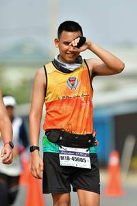 BIB: 121952, 45605
                            <button type="button" onclick="openModal(9702490)" class="btn btn-primary btn-sm float-right btn-popup" data-toggle="modal" data-target=".modal-high-quality">
                        <i class="fas fa-shopping-cart"></i> Add to Cart
                    </button>
                                            <button type="button" onclick="isThisMe(9702490, true)" class="btn btn-success btn-sm float-right btn-popup btn-isme hidden" data-toggle="tooltip" data-placement="bottom" title="นี่คือรูปของคุณใช่ไหม คลิกที่นี่เพื่อเอาเข้าอัลบั้ม">
                        <i class="fas fa-plus"></i> Add to album
                    </button>
                    <button type="button" onclick="isThisMe(9702490, false)" class="btn btn-warning btn-sm float-right btn-popup btn-isnotme hidden">
                        <i class="fas fa-ban"></i> Remove from album
                    </button>