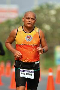 BIB: 121952, 41203
                            <button type="button" onclick="openModal(9703464)" class="btn btn-primary btn-sm float-right btn-popup" data-toggle="modal" data-target=".modal-high-quality">
                        <i class="fas fa-shopping-cart"></i> Add to Cart
                    </button>
                                            <button type="button" onclick="isThisMe(9703464, true)" class="btn btn-success btn-sm float-right btn-popup btn-isme hidden" data-toggle="tooltip" data-placement="bottom" title="นี่คือรูปของคุณใช่ไหม คลิกที่นี่เพื่อเอาเข้าอัลบั้ม">
                        <i class="fas fa-plus"></i> Add to album
                    </button>
                    <button type="button" onclick="isThisMe(9703464, false)" class="btn btn-warning btn-sm float-right btn-popup btn-isnotme hidden">
                        <i class="fas fa-ban"></i> Remove from album
                    </button>
