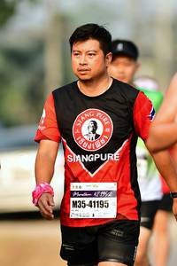 BIB: 421952, 41195
                            <button type="button" onclick="openModal(9282080)" class="btn btn-primary btn-sm float-right btn-popup" data-toggle="modal" data-target=".modal-high-quality">
                        <i class="fas fa-shopping-cart"></i> Add to Cart
                    </button>
                                            <button type="button" onclick="isThisMe(9282080, true)" class="btn btn-success btn-sm float-right btn-popup btn-isme hidden" data-toggle="tooltip" data-placement="bottom" title="นี่คือรูปของคุณใช่ไหม คลิกที่นี่เพื่อเอาเข้าอัลบั้ม">
                        <i class="fas fa-plus"></i> Add to album
                    </button>
                    <button type="button" onclick="isThisMe(9282080, false)" class="btn btn-warning btn-sm float-right btn-popup btn-isnotme hidden">
                        <i class="fas fa-ban"></i> Remove from album
                    </button>