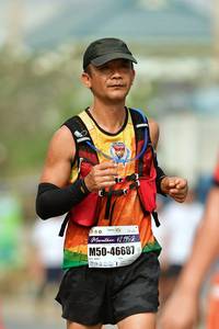 BIB: 195, 46687
                            <button type="button" onclick="openModal(9702913)" class="btn btn-primary btn-sm float-right btn-popup" data-toggle="modal" data-target=".modal-high-quality">
                        <i class="fas fa-shopping-cart"></i> Add to Cart
                    </button>
                                            <button type="button" onclick="isThisMe(9702913, true)" class="btn btn-success btn-sm float-right btn-popup btn-isme hidden" data-toggle="tooltip" data-placement="bottom" title="นี่คือรูปของคุณใช่ไหม คลิกที่นี่เพื่อเอาเข้าอัลบั้ม">
                        <i class="fas fa-plus"></i> Add to album
                    </button>
                    <button type="button" onclick="isThisMe(9702913, false)" class="btn btn-warning btn-sm float-right btn-popup btn-isnotme hidden">
                        <i class="fas fa-ban"></i> Remove from album
                    </button>