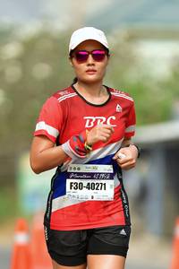 BIB: 421952, 40271
                            <button type="button" onclick="openModal(9700328)" class="btn btn-primary btn-sm float-right btn-popup" data-toggle="modal" data-target=".modal-high-quality">
                        <i class="fas fa-shopping-cart"></i> Add to Cart
                    </button>
                                            <button type="button" onclick="isThisMe(9700328, true)" class="btn btn-success btn-sm float-right btn-popup btn-isme hidden" data-toggle="tooltip" data-placement="bottom" title="นี่คือรูปของคุณใช่ไหม คลิกที่นี่เพื่อเอาเข้าอัลบั้ม">
                        <i class="fas fa-plus"></i> Add to album
                    </button>
                    <button type="button" onclick="isThisMe(9700328, false)" class="btn btn-warning btn-sm float-right btn-popup btn-isnotme hidden">
                        <i class="fas fa-ban"></i> Remove from album
                    </button>
