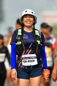 BIB: 42195, 45526
                            <button type="button" onclick="openModal(9703234)" class="btn btn-primary btn-sm float-right btn-popup" data-toggle="modal" data-target=".modal-high-quality">
                        <i class="fas fa-shopping-cart"></i> Add to Cart
                    </button>
                                            <button type="button" onclick="isThisMe(9703234, true)" class="btn btn-success btn-sm float-right btn-popup btn-isme hidden" data-toggle="tooltip" data-placement="bottom" title="นี่คือรูปของคุณใช่ไหม คลิกที่นี่เพื่อเอาเข้าอัลบั้ม">
                        <i class="fas fa-plus"></i> Add to album
                    </button>
                    <button type="button" onclick="isThisMe(9703234, false)" class="btn btn-warning btn-sm float-right btn-popup btn-isnotme hidden">
                        <i class="fas fa-ban"></i> Remove from album
                    </button>