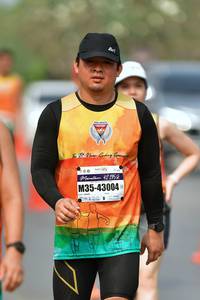 BIB: 42192, 43004
                            <button type="button" onclick="openModal(9697261)" class="btn btn-primary btn-sm float-right btn-popup" data-toggle="modal" data-target=".modal-high-quality">
                        <i class="fas fa-shopping-cart"></i> Add to Cart
                    </button>
                                            <button type="button" onclick="isThisMe(9697261, true)" class="btn btn-success btn-sm float-right btn-popup btn-isme hidden" data-toggle="tooltip" data-placement="bottom" title="นี่คือรูปของคุณใช่ไหม คลิกที่นี่เพื่อเอาเข้าอัลบั้ม">
                        <i class="fas fa-plus"></i> Add to album
                    </button>
                    <button type="button" onclick="isThisMe(9697261, false)" class="btn btn-warning btn-sm float-right btn-popup btn-isnotme hidden">
                        <i class="fas fa-ban"></i> Remove from album
                    </button>