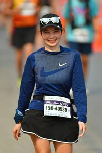 BIB: 42195, 40588
                            <button type="button" onclick="openModal(9700855)" class="btn btn-primary btn-sm float-right btn-popup" data-toggle="modal" data-target=".modal-high-quality">
                        <i class="fas fa-shopping-cart"></i> Add to Cart
                    </button>
                                            <button type="button" onclick="isThisMe(9700855, true)" class="btn btn-success btn-sm float-right btn-popup btn-isme hidden" data-toggle="tooltip" data-placement="bottom" title="นี่คือรูปของคุณใช่ไหม คลิกที่นี่เพื่อเอาเข้าอัลบั้ม">
                        <i class="fas fa-plus"></i> Add to album
                    </button>
                    <button type="button" onclick="isThisMe(9700855, false)" class="btn btn-warning btn-sm float-right btn-popup btn-isnotme hidden">
                        <i class="fas fa-ban"></i> Remove from album
                    </button>