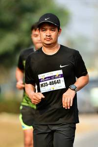 BIB: 4215, 46647
                            <button type="button" onclick="openModal(9311057)" class="btn btn-primary btn-sm float-right btn-popup" data-toggle="modal" data-target=".modal-high-quality">
                        <i class="fas fa-shopping-cart"></i> Add to Cart
                    </button>
                                            <button type="button" onclick="isThisMe(9311057, true)" class="btn btn-success btn-sm float-right btn-popup btn-isme hidden" data-toggle="tooltip" data-placement="bottom" title="นี่คือรูปของคุณใช่ไหม คลิกที่นี่เพื่อเอาเข้าอัลบั้ม">
                        <i class="fas fa-plus"></i> Add to album
                    </button>
                    <button type="button" onclick="isThisMe(9311057, false)" class="btn btn-warning btn-sm float-right btn-popup btn-isnotme hidden">
                        <i class="fas fa-ban"></i> Remove from album
                    </button>