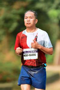 BIB: 421952, 46496
                            <button type="button" onclick="openModal(9284828)" class="btn btn-primary btn-sm float-right btn-popup" data-toggle="modal" data-target=".modal-high-quality">
                        <i class="fas fa-shopping-cart"></i> Add to Cart
                    </button>
                                            <button type="button" onclick="isThisMe(9284828, true)" class="btn btn-success btn-sm float-right btn-popup btn-isme hidden" data-toggle="tooltip" data-placement="bottom" title="นี่คือรูปของคุณใช่ไหม คลิกที่นี่เพื่อเอาเข้าอัลบั้ม">
                        <i class="fas fa-plus"></i> Add to album
                    </button>
                    <button type="button" onclick="isThisMe(9284828, false)" class="btn btn-warning btn-sm float-right btn-popup btn-isnotme hidden">
                        <i class="fas fa-ban"></i> Remove from album
                    </button>