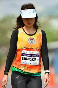 BIB: 42195, 45236
                            <button type="button" onclick="openModal(9702165)" class="btn btn-primary btn-sm float-right btn-popup" data-toggle="modal" data-target=".modal-high-quality">
                        <i class="fas fa-shopping-cart"></i> Add to Cart
                    </button>
                                            <button type="button" onclick="isThisMe(9702165, true)" class="btn btn-success btn-sm float-right btn-popup btn-isme hidden" data-toggle="tooltip" data-placement="bottom" title="นี่คือรูปของคุณใช่ไหม คลิกที่นี่เพื่อเอาเข้าอัลบั้ม">
                        <i class="fas fa-plus"></i> Add to album
                    </button>
                    <button type="button" onclick="isThisMe(9702165, false)" class="btn btn-warning btn-sm float-right btn-popup btn-isnotme hidden">
                        <i class="fas fa-ban"></i> Remove from album
                    </button>