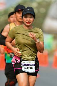 BIB: 42195, 45975
                            <button type="button" onclick="openModal(9703689)" class="btn btn-primary btn-sm float-right btn-popup" data-toggle="modal" data-target=".modal-high-quality">
                        <i class="fas fa-shopping-cart"></i> Add to Cart
                    </button>
                                            <button type="button" onclick="isThisMe(9703689, true)" class="btn btn-success btn-sm float-right btn-popup btn-isme hidden" data-toggle="tooltip" data-placement="bottom" title="นี่คือรูปของคุณใช่ไหม คลิกที่นี่เพื่อเอาเข้าอัลบั้ม">
                        <i class="fas fa-plus"></i> Add to album
                    </button>
                    <button type="button" onclick="isThisMe(9703689, false)" class="btn btn-warning btn-sm float-right btn-popup btn-isnotme hidden">
                        <i class="fas fa-ban"></i> Remove from album
                    </button>